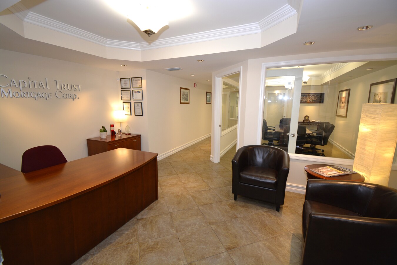 7765 SW 87th Ave, Miami, FL 33173 - Unidad 207-A -  - Foto del interior - Image 1 of 25