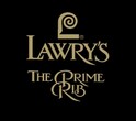 Lawry's The Prime Rib