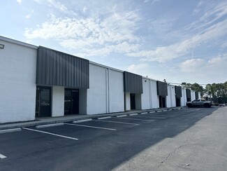 Más detalles para 4303 Pleasantdale Rd, Doraville, GA - Oficinas, Naves en alquiler