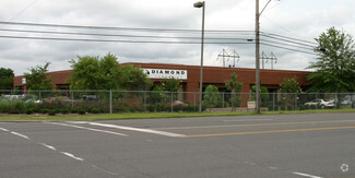 Más detalles para 1940 Brooks E, Memphis, TN - Oficinas en alquiler