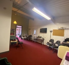 Carmondean Centre S, Livingston en alquiler Foto del interior- Imagen 2 de 4