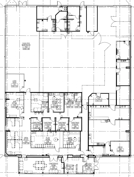 4824 George Washington Mem Hwy, Yorktown, VA en venta - Foto del edificio - Imagen 3 de 5