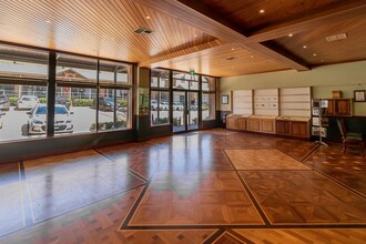 1345 The Horsley Dr, Wetherill Park en alquiler Foto del interior- Imagen 2 de 6