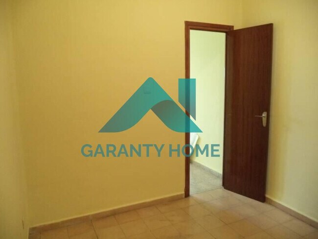 Más detalles de Edificio residencial​ en venta