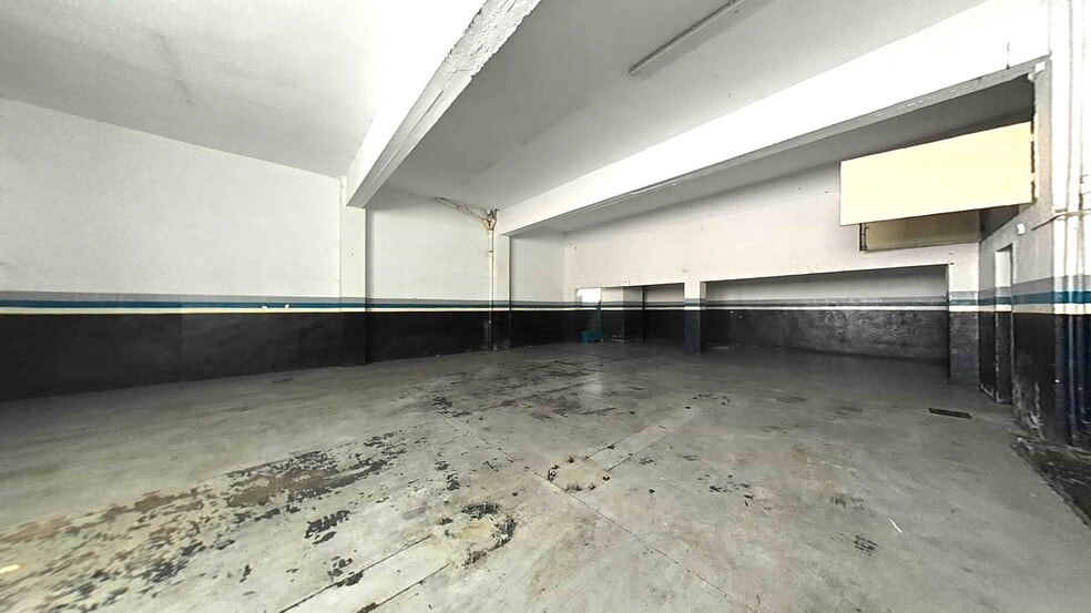 Villarreal, Vila-real, Castellón en venta - Foto del edificio - Imagen 1 de 30