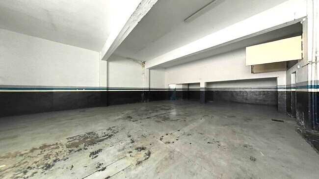 Más detalles de Local en venta