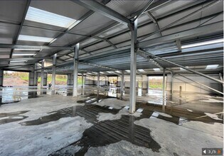 Mayes Ln, Warnham en alquiler Foto del interior- Imagen 2 de 3