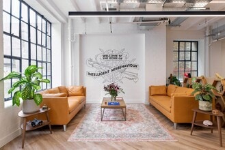 8-14 Macklin St, London en alquiler Foto del interior- Imagen 2 de 5