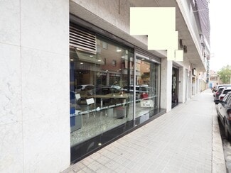 Más detalles de Edificio residencial​ en venta