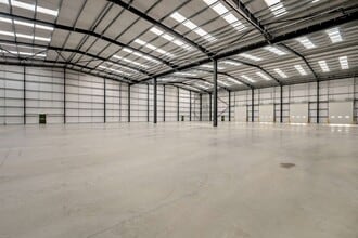 Tower Rd, Stone en alquiler Foto del interior- Imagen 2 de 8