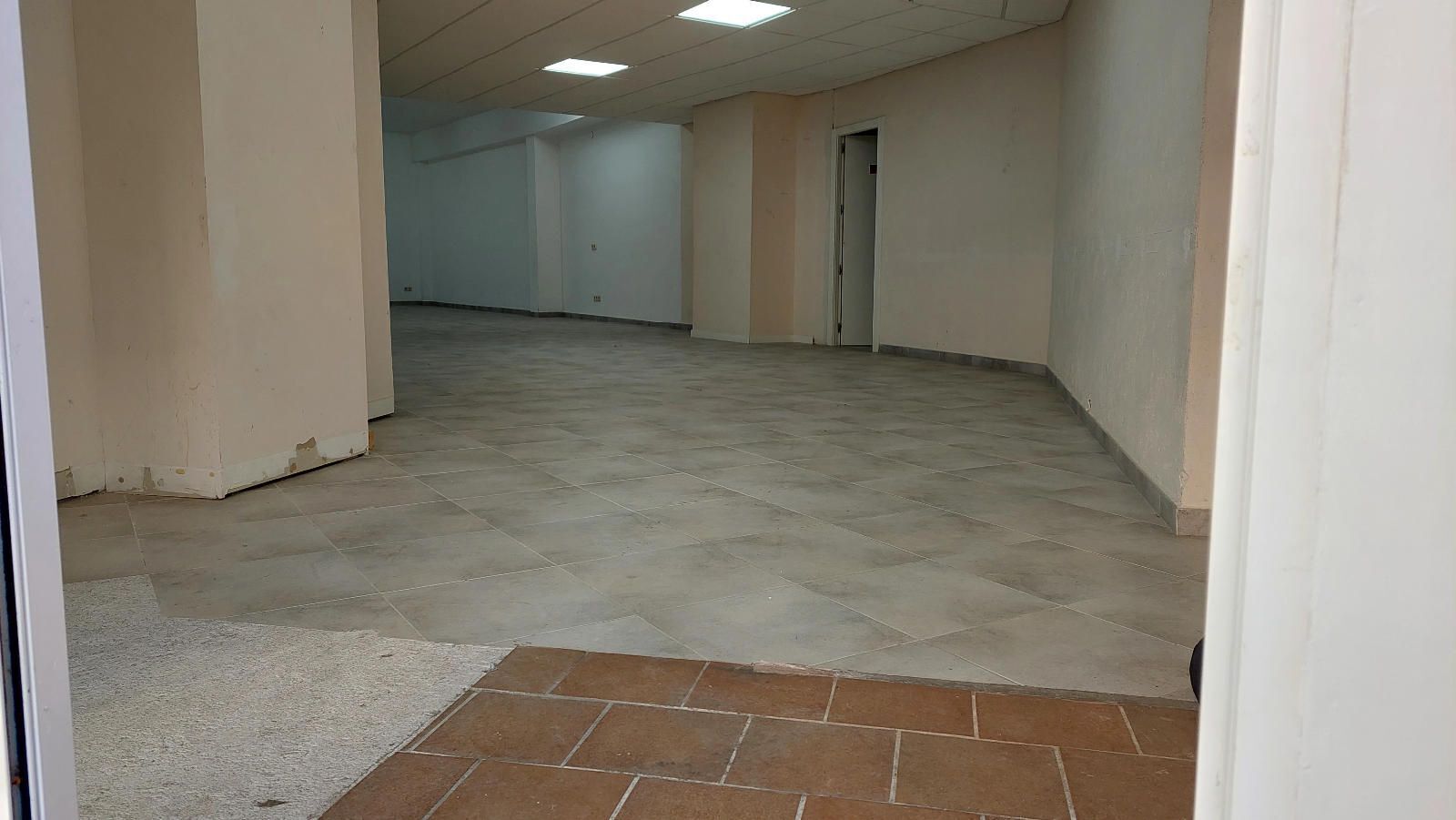 Local en Palma, Islas Baleares en venta Foto del interior- Imagen 1 de 10