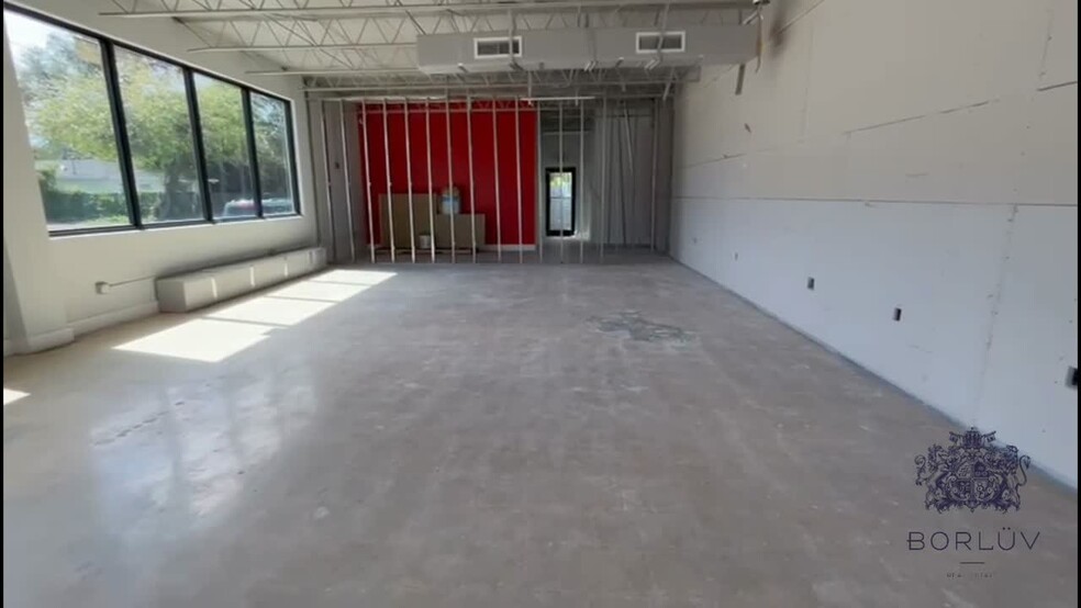 4200 - 4204 NW 2nd Ave, Miami, FL en venta - Vídeo de anuncio comercial - Imagen 2 de 20