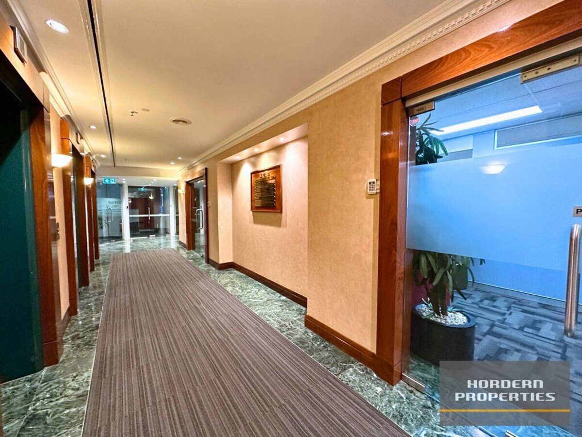 370 Pitt St, Sydney, NSW 2000 - Unidad 5 -  - Foto del interior - Image 1 of 3