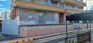 Más detalles de Edificio residencial​ en venta