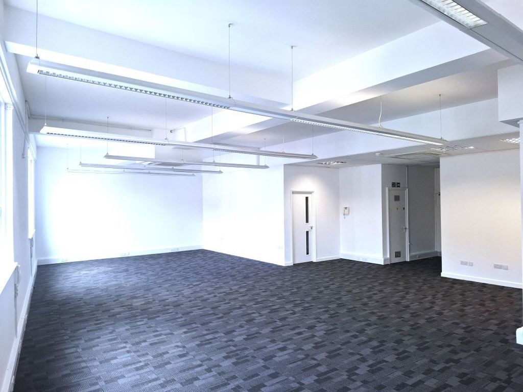 32-36 High St, Guildford en alquiler Foto del interior- Imagen 1 de 6