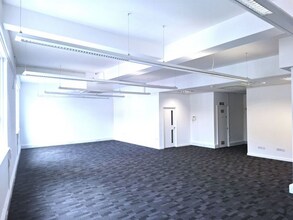 32-36 High St, Guildford en alquiler Foto del interior- Imagen 1 de 6