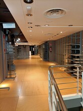 Local en Cáceres, Cáceres en venta Foto del interior- Imagen 2 de 2