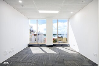 Más detalles de 77-79 Hunter St, Newcastle - Oficina en alquiler