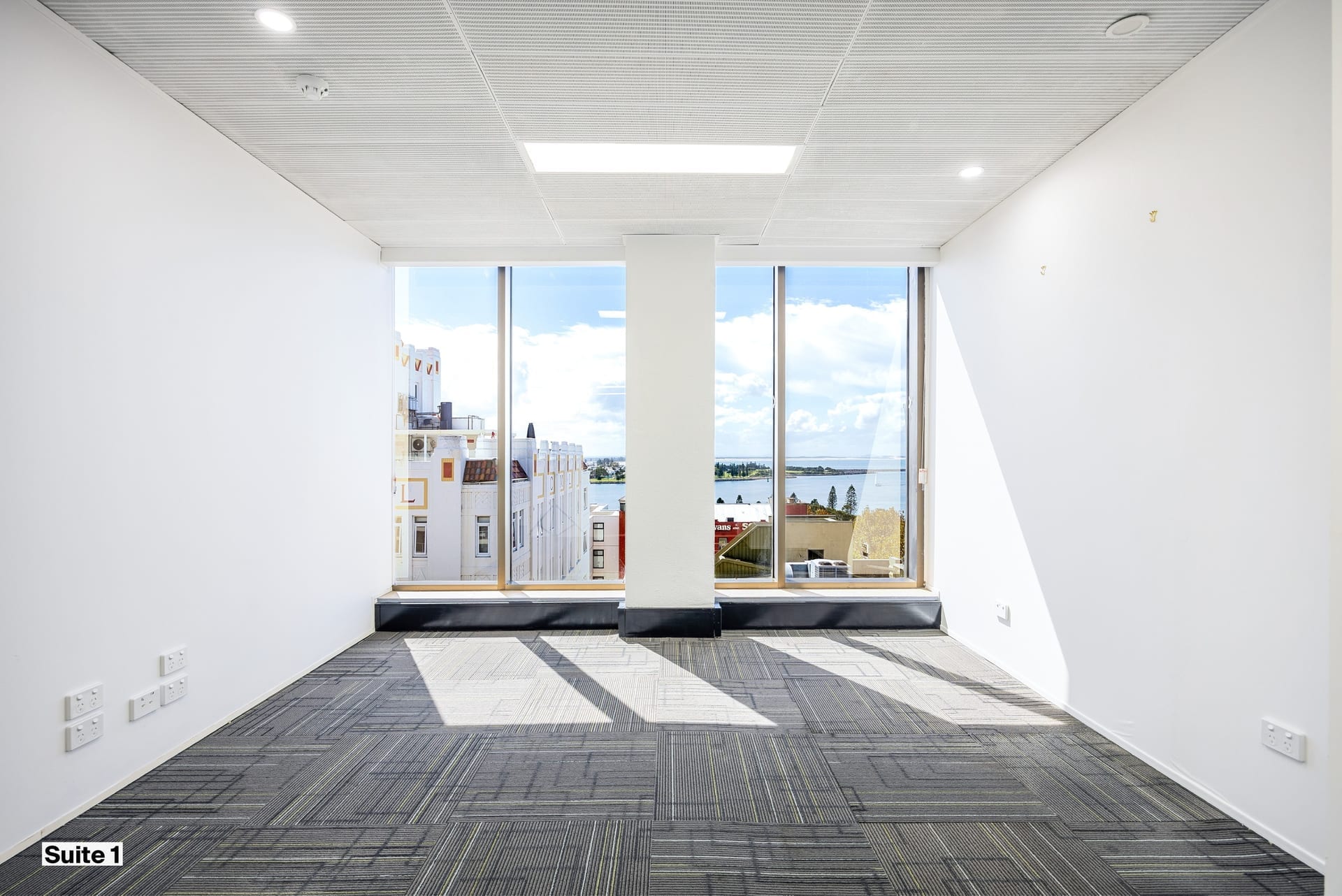 77-79 Hunter St, Newcastle en alquiler Foto del interior- Imagen 1 de 7