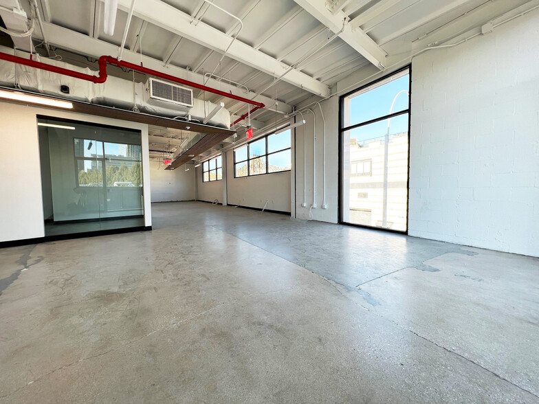 4346 12th St, Long Island City, NY en alquiler - Foto del interior - Imagen 3 de 8