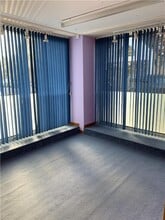 24-26 Clerk St, Brechin en alquiler Foto del interior- Imagen 2 de 2