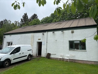 Más detalles de 10 Station Rd, Dunkeld - Local en alquiler