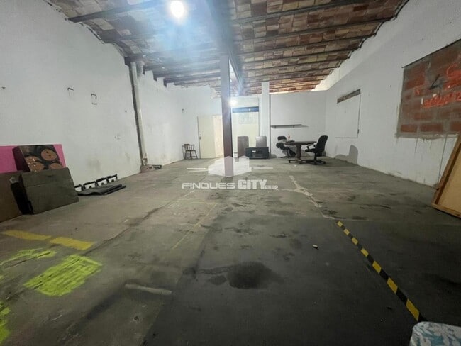 Más detalles de Edificio residencial​ en venta