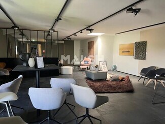 Más detalles de Local en alquiler