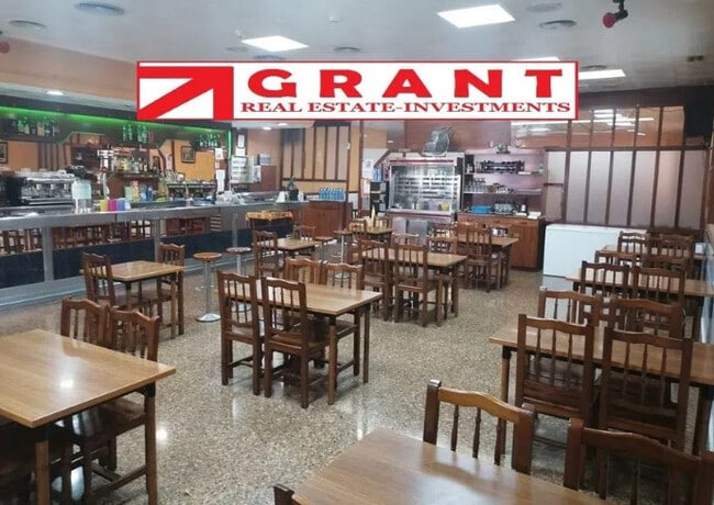 Más detalles de Local en venta