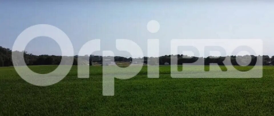 Terreno en Limoges en venta - Foto del edificio - Imagen 3 de 12