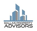 Dallas Property Advisors