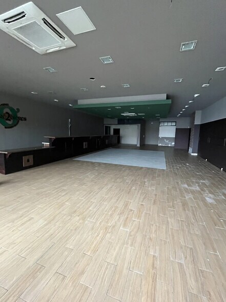 52 Boulevard Jacques Duclos, Tarnos en alquiler - Foto del interior - Imagen 2 de 9