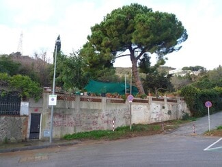 Más detalles de Terreno en venta