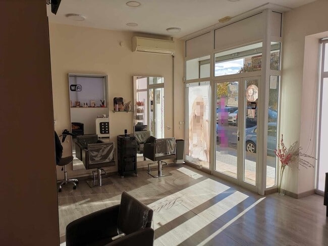 Más detalles de Edificio residencial​ en venta