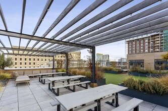 Lewins Mead, Bristol en alquiler Foto del edificio- Imagen 2 de 7