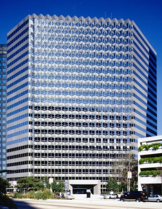 Más detalles para 1555 Poydras St, New Orleans, LA - Oficinas en alquiler