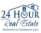 24 Hour Real Estate