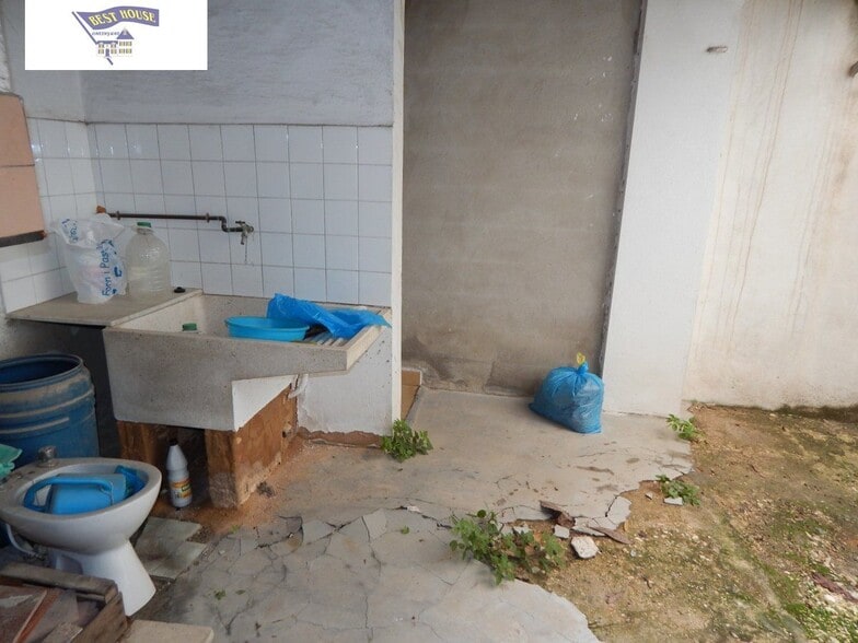 Local en Ontinyent en venta - Foto del edificio - Imagen 3 de 9