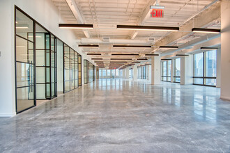 107 Greenwich St, New York, NY en alquiler Foto del interior- Imagen 2 de 12