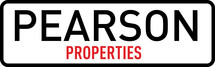 Pearson Properties