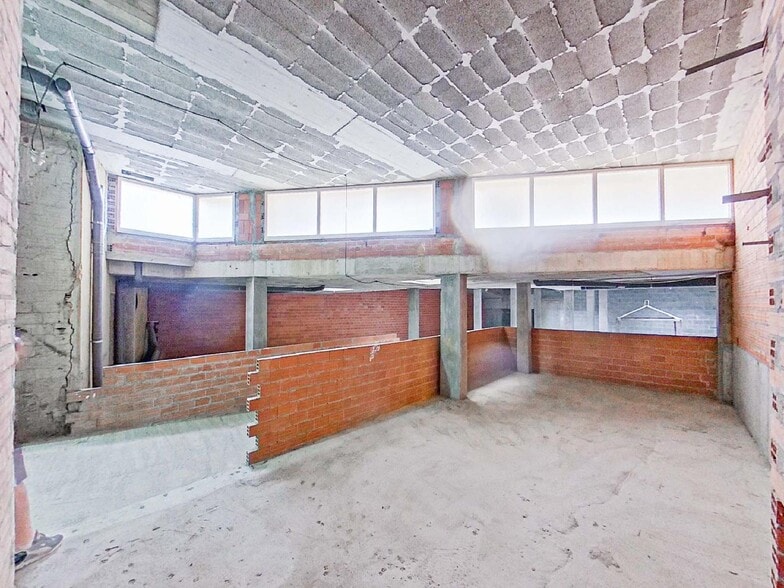 Rua Valdoncel, 31, Betanzos, La Coruna en venta - Foto de la construcción - Imagen 2 de 23