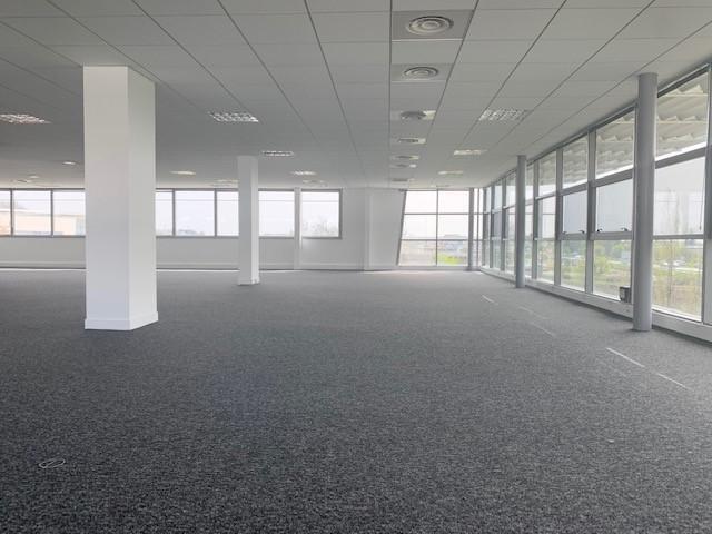 46 Chemin De La Bruyère, Dardilly en alquiler - Foto del interior - Imagen 3 de 19