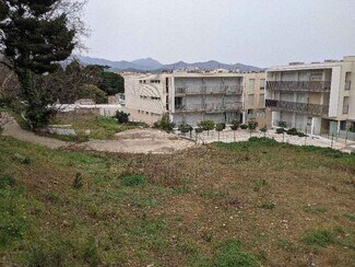 Más detalles de Carretera Port de la Selva, 5, Llançà - Terreno en venta