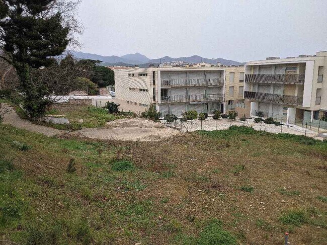 Más detalles de Carretera Port de la Selva, 5, Llançà - Terreno en venta