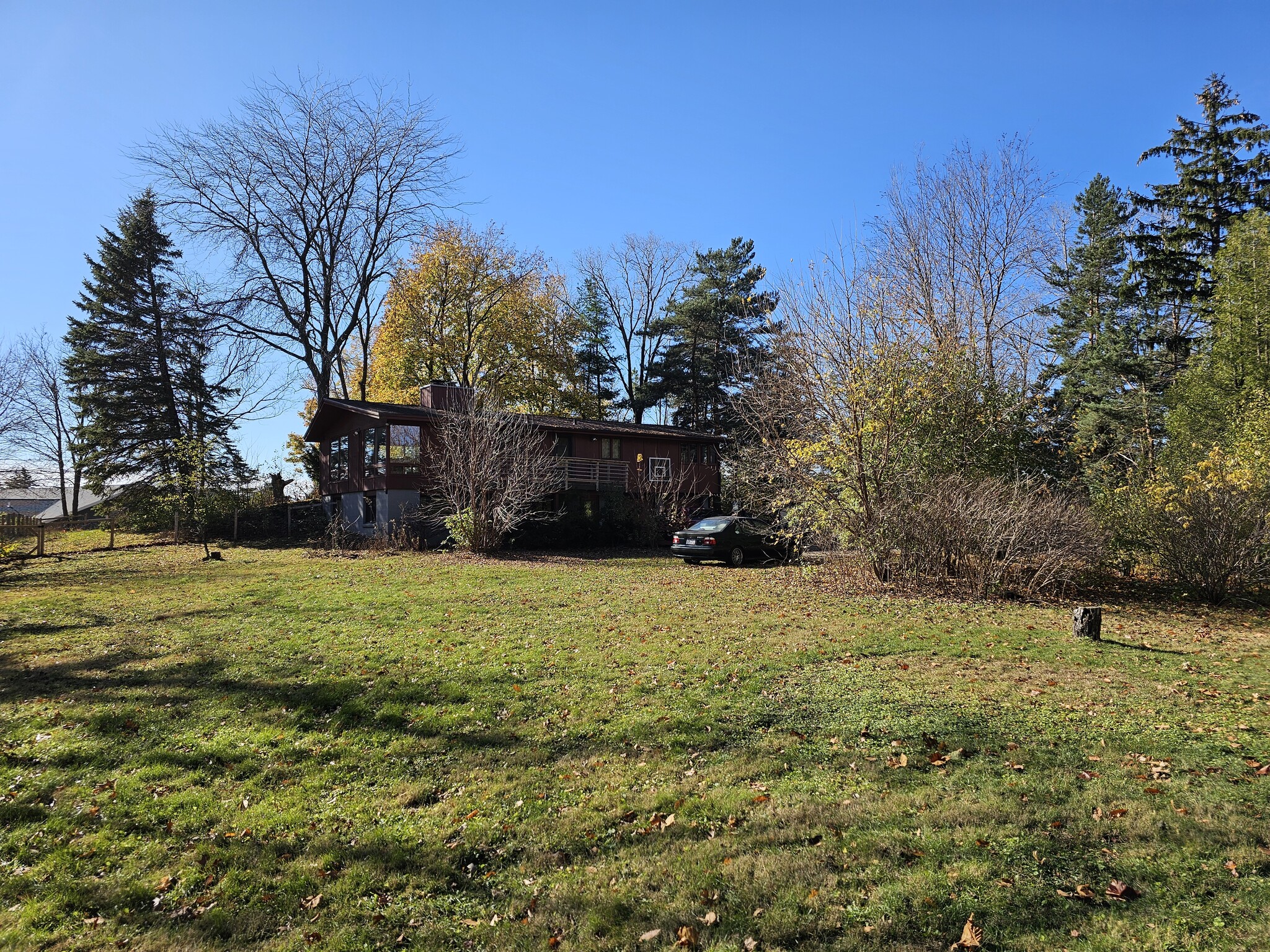 117 N Gammon Rd, Madison, WI en venta Otros- Imagen 1 de 4