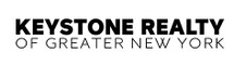 Keystone Realty Of Greater New York