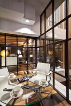 Espacio de coworking en Barcelona, Barcelona en alquiler Foto del interior- Imagen 2 de 6