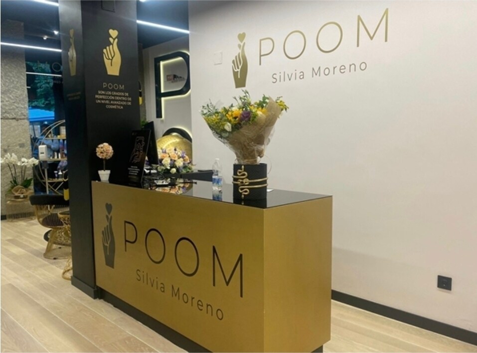 Local en Madrid, Madrid en alquiler Foto del interior- Imagen 1 de 2