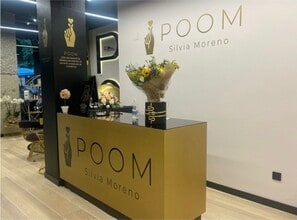 Local en Madrid, Madrid en alquiler Foto del interior- Imagen 1 de 2