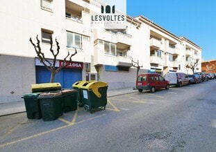 Local en Palafrugell, Gerona en alquiler Foto de la construcción- Imagen 2 de 16